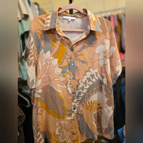 SOLD - Picture 2 of 6